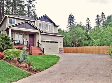 washougal wa zillow|for sale by owner washougal wa.